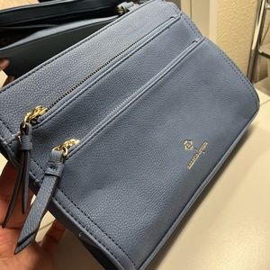 Nanette Lepore Purse